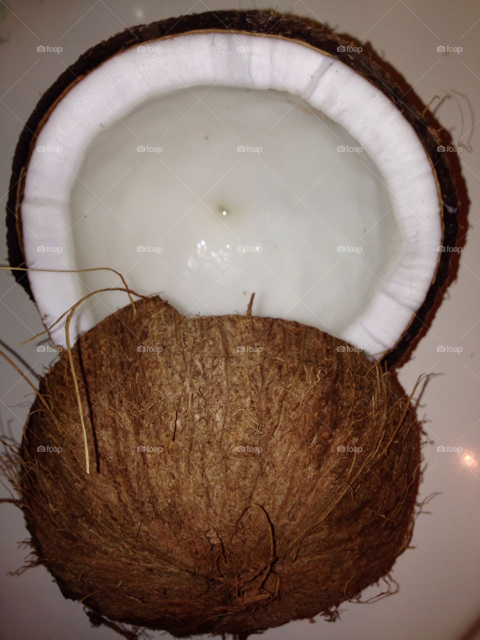 Published by:
HappyBrownMonkey 