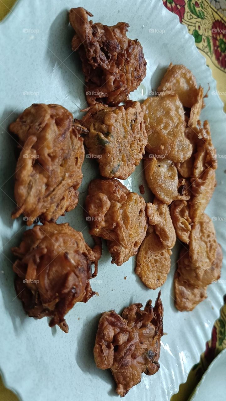 It's been a pleasure to be part of the Ramadan festival 🥮❣️