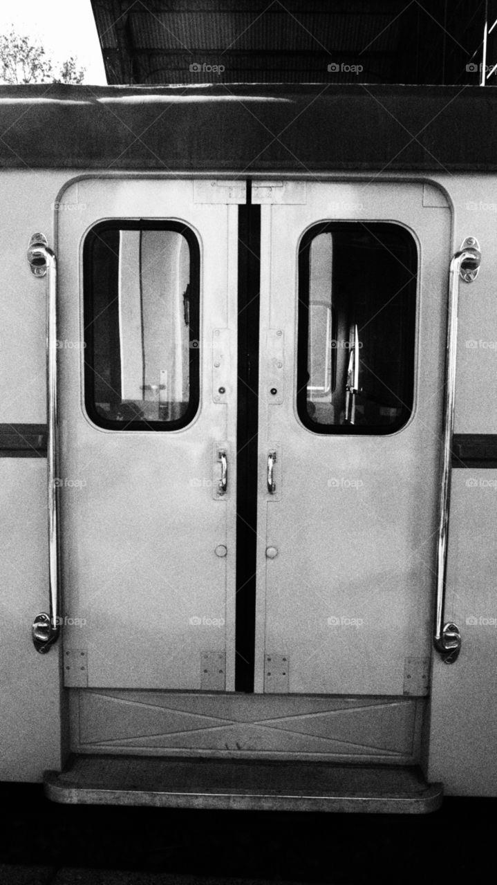 De viaje por el ayer
Traveling through yesterday