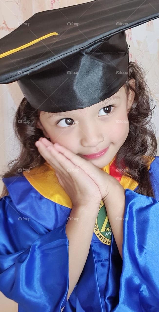 Editors' Choice : Photo of the week