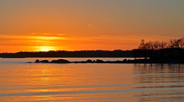 Torkö, Ronneby