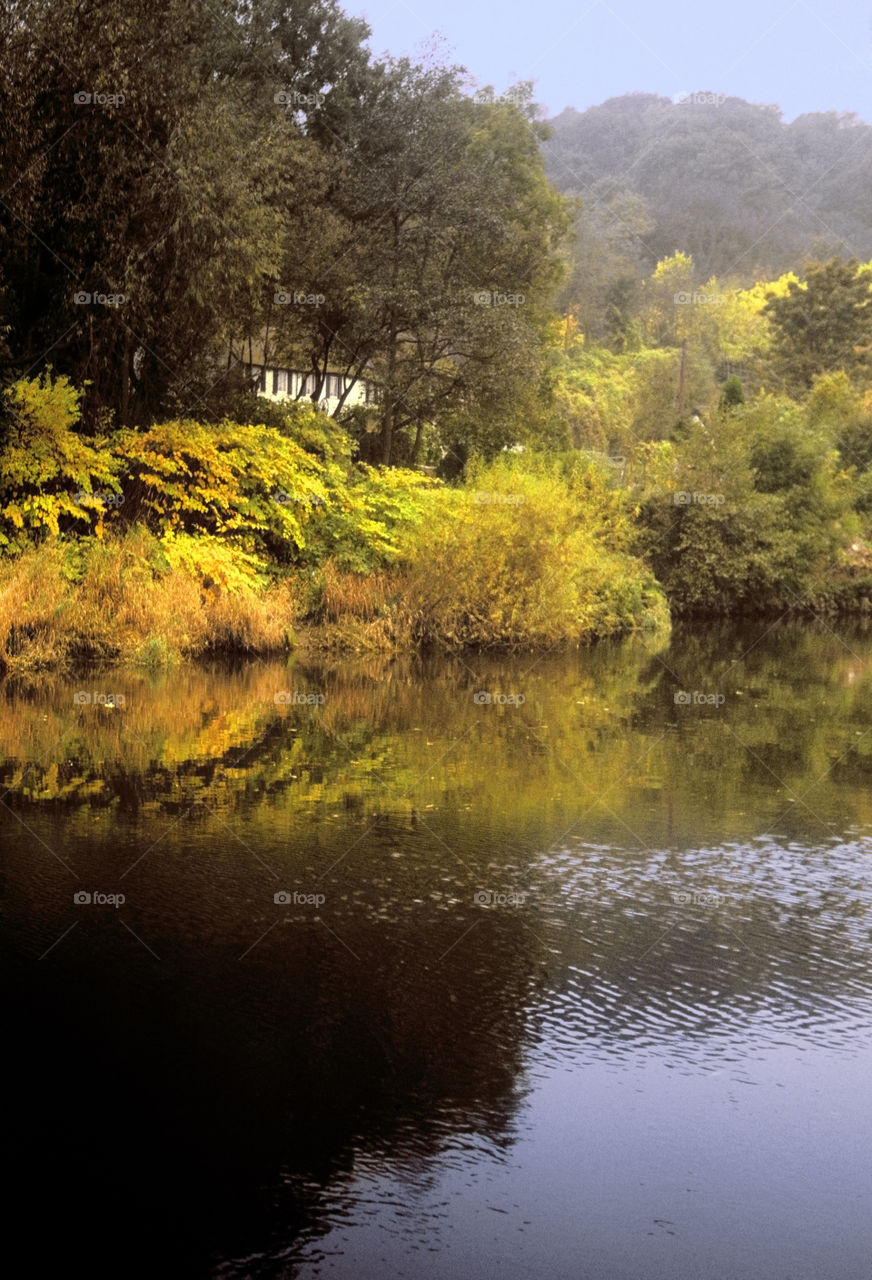 Ironbridge 