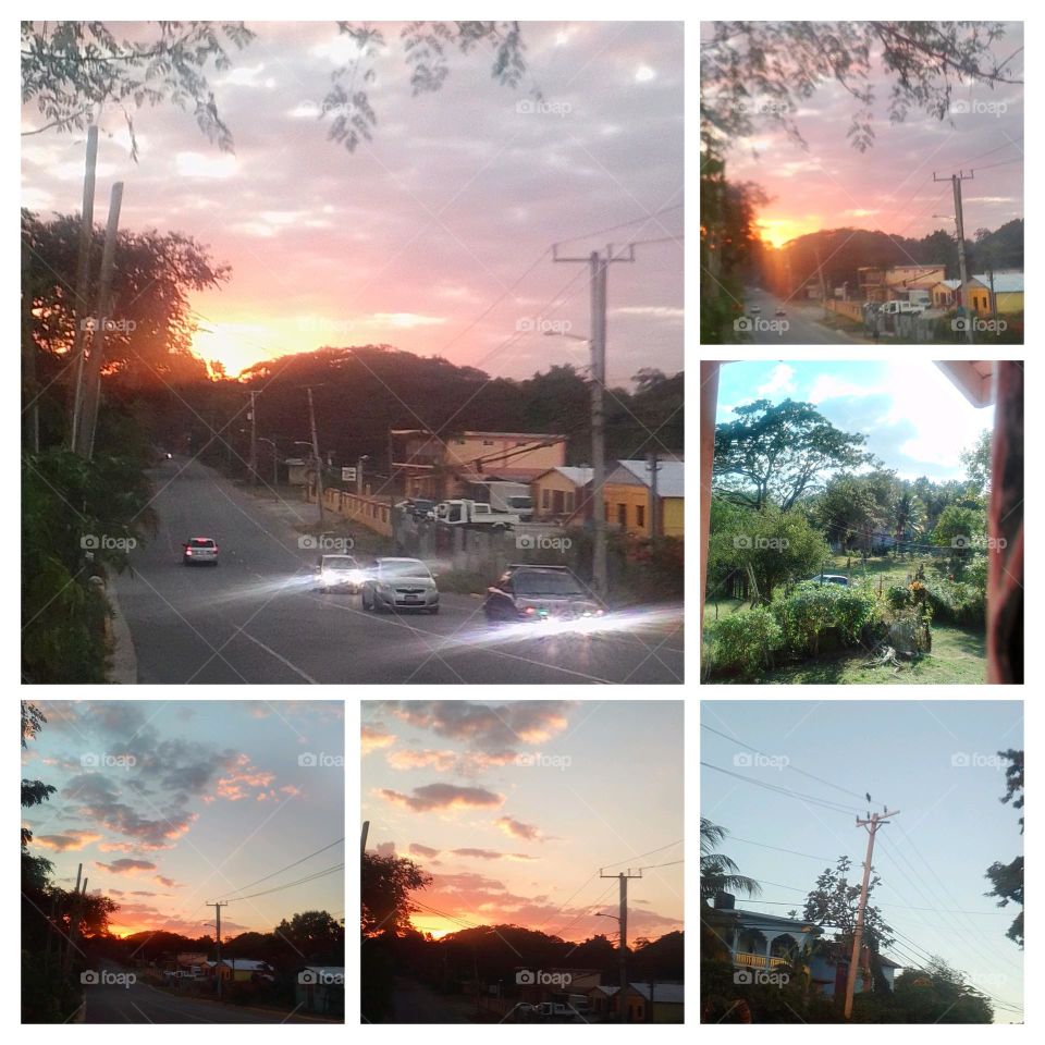 please stop steeling my work and not give me my personal credit because I am the credit and I do need money to take care of my family.