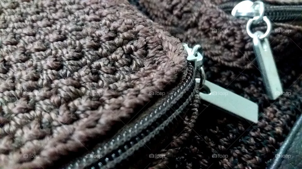 TEXTURE
