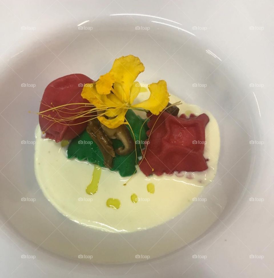 Cabana do sol em São Luiz do Maranhão 