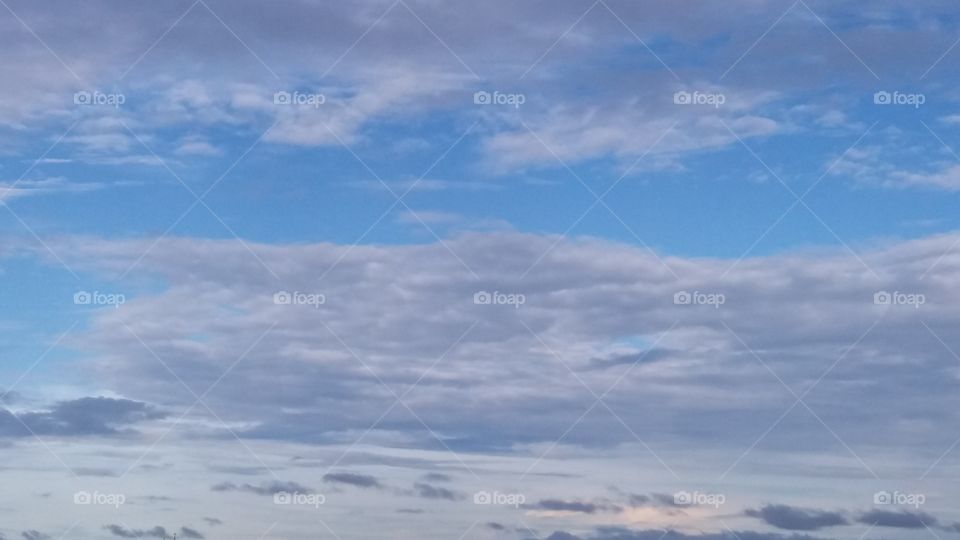 Nature, No Person, Sky, Desktop, Outdoors