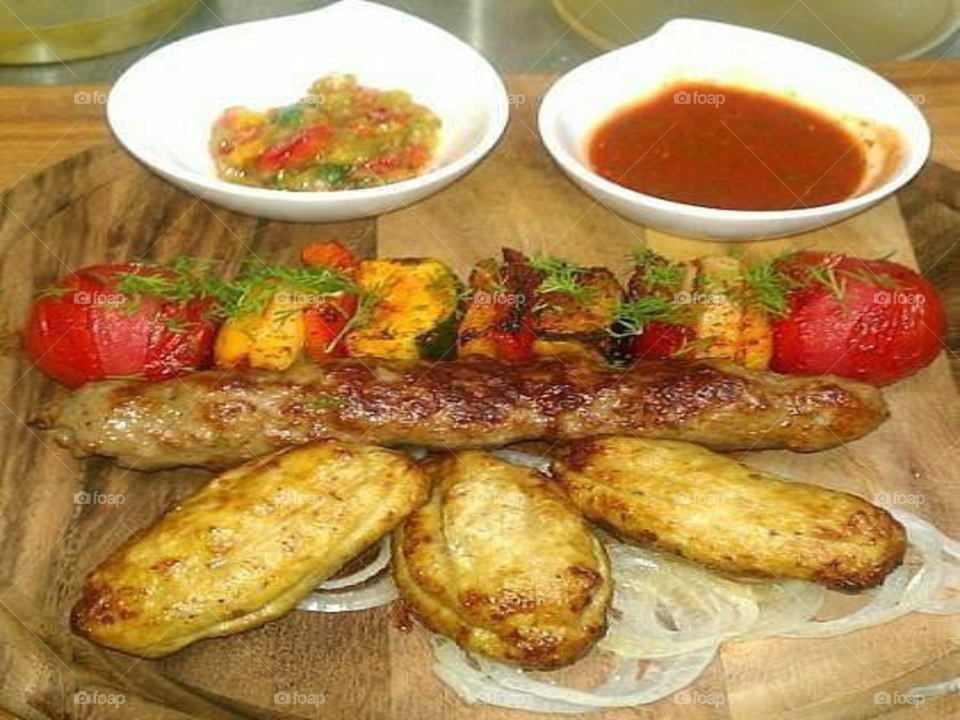 😋😋😋😋😋😋