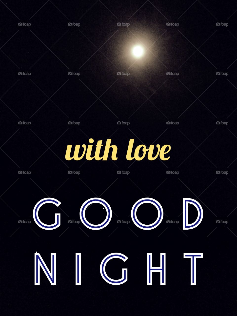 Good Night Photo,Good Night Messages,Night Message Photo,Colorful Message Photo,Your Message Photo,Message Photo For Everyone,Love Night Message Message,Cute Good Night Message Message,best msg photo for you