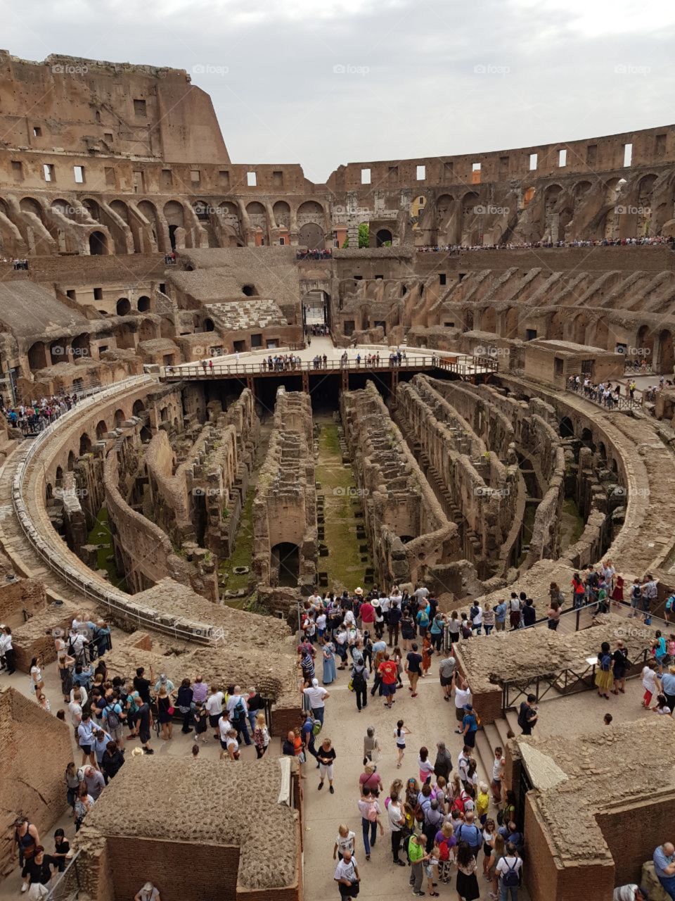 Colosseus ROME
