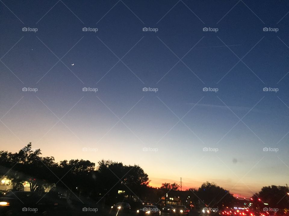 back inside the matrix