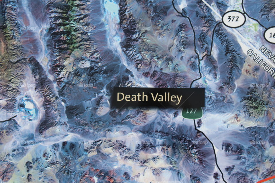 Abstract, Pattern, Desktop, No Person, Nature