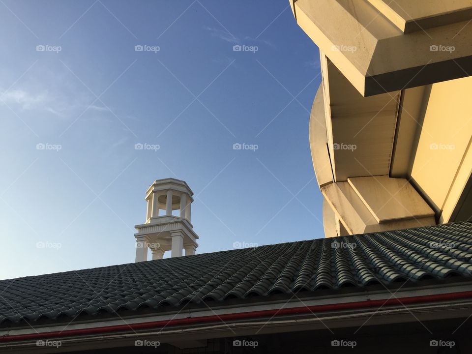 Pasir Ris bus terminal