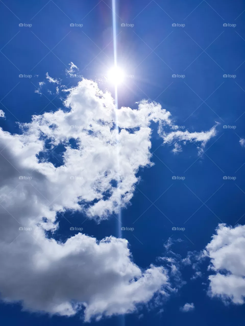 Céu
