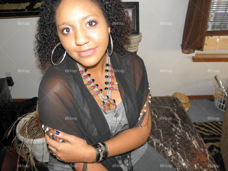 People, Facial Expression, Woman, Portrait, Brunette