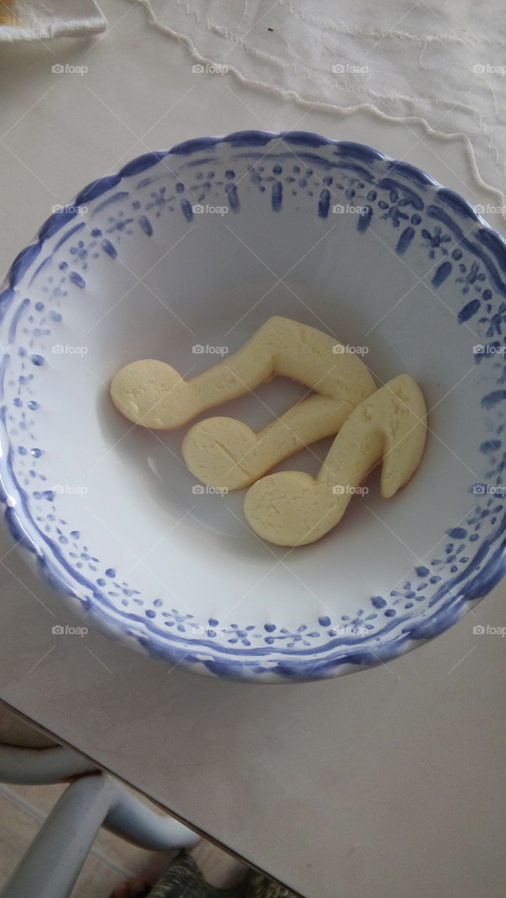 Food, No Person, Container, Still Life, Tableware