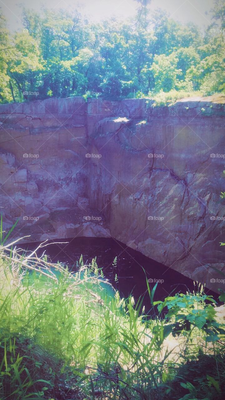 One of the best spots 