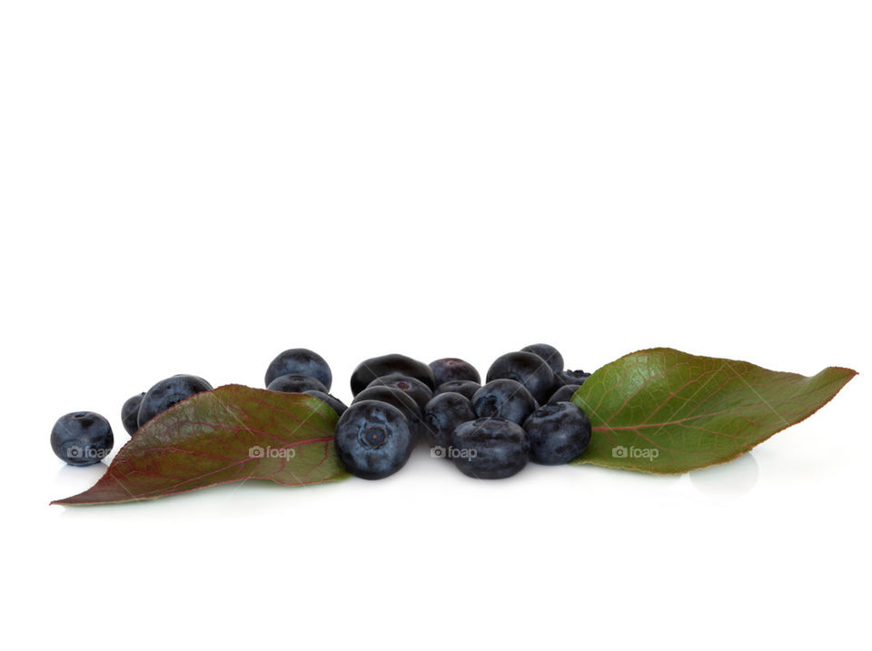 food fresh fruit vitamin by garhernan