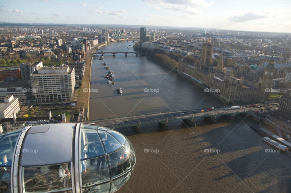 sky city travel london by stephenkirsh