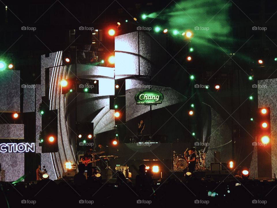 Chang Music Connection 6th 2019 (10)