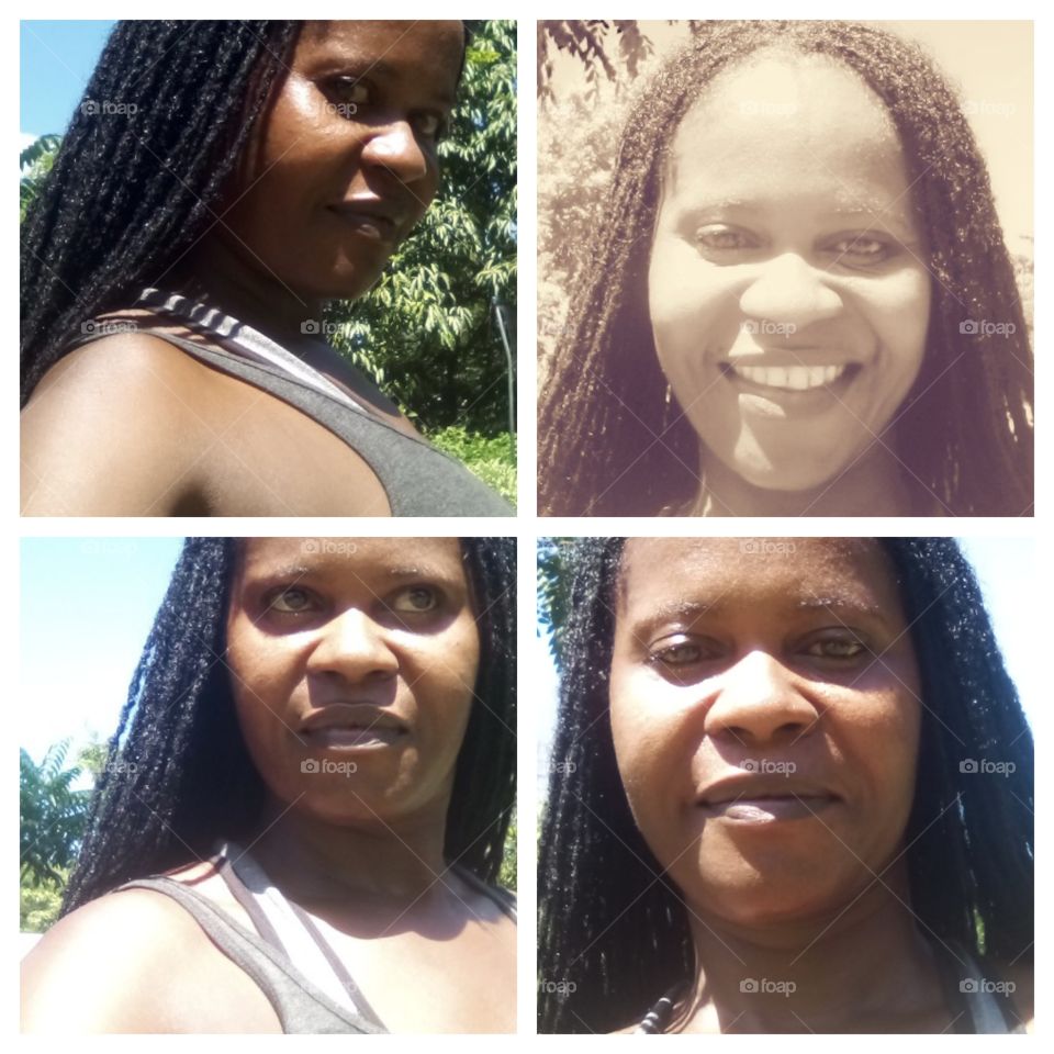 the beauty of this present photo is the first time you will never see before this is one of kind