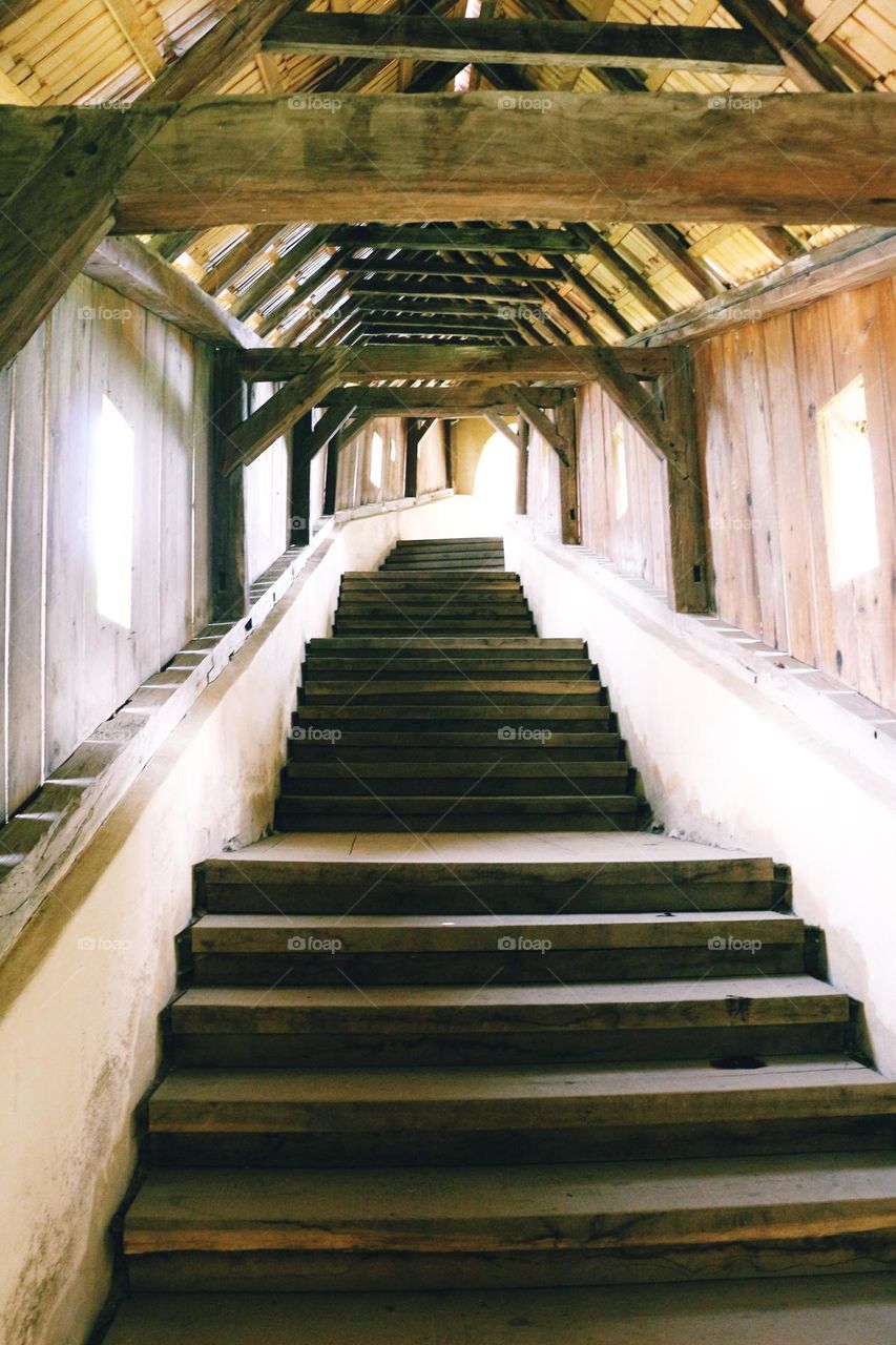 Geometry series: Rectangle