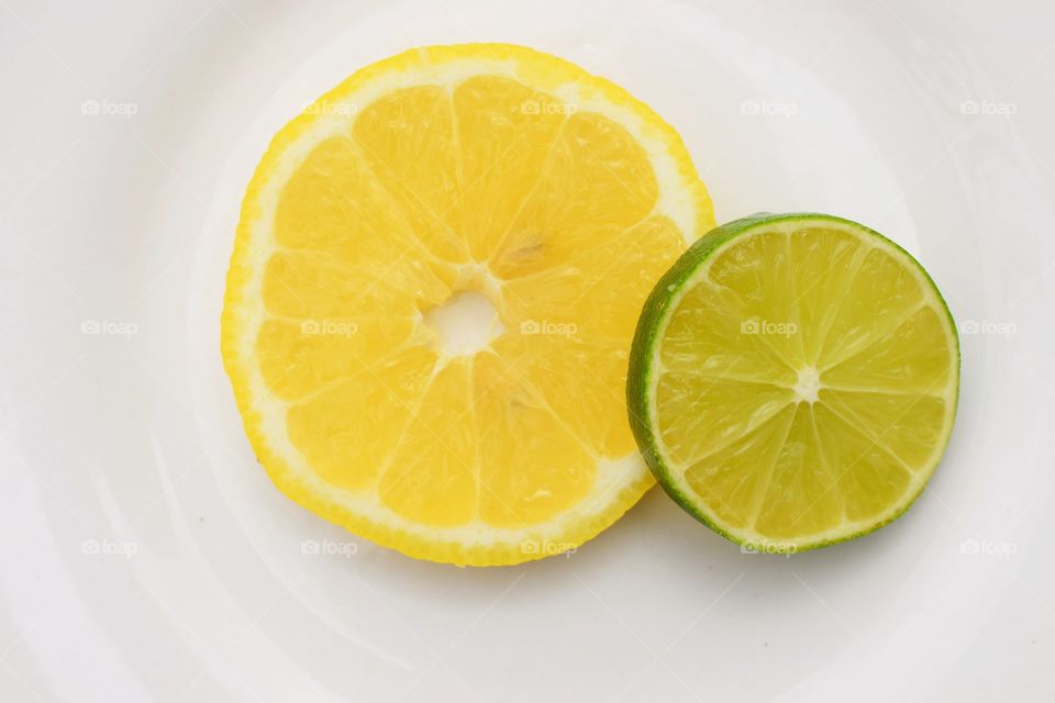 Citrus