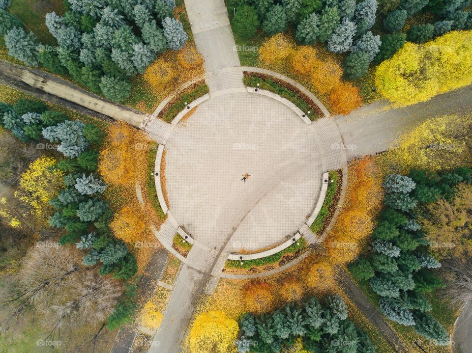 How people create design and we look very nice photo nature