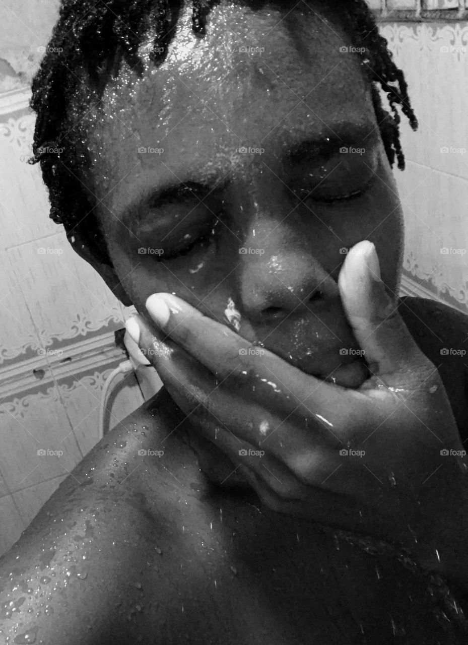 i'm happy to try this shot and to see it came out beautiful makes me more confident in what i do as as an aspiring photographer.