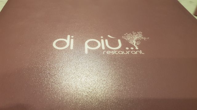 di pui