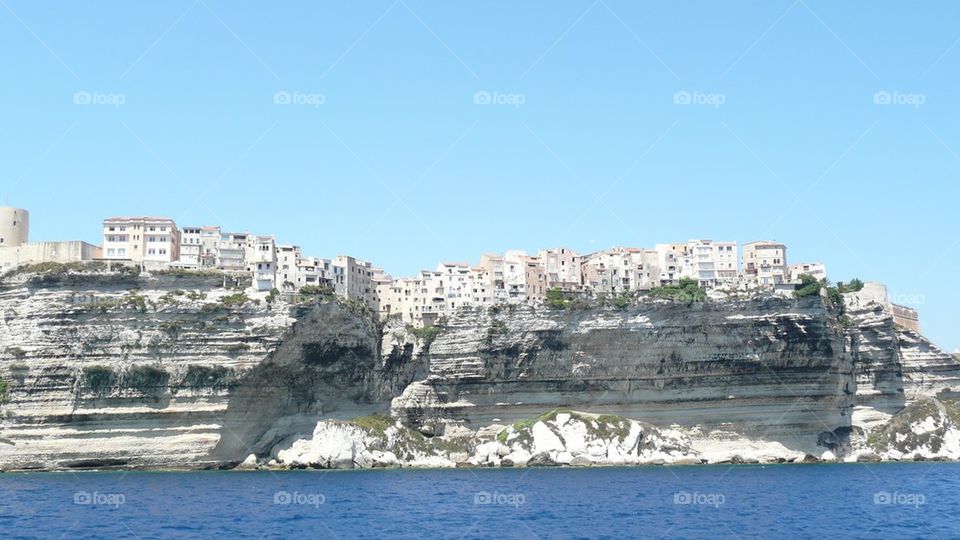 Bonifacio