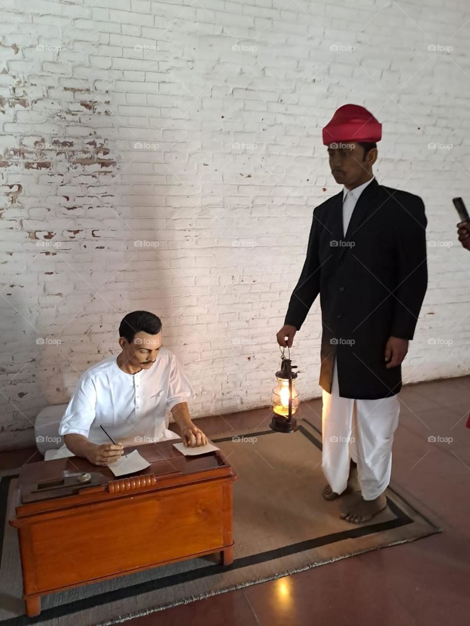 Shri Atmasiddhi Shashtra