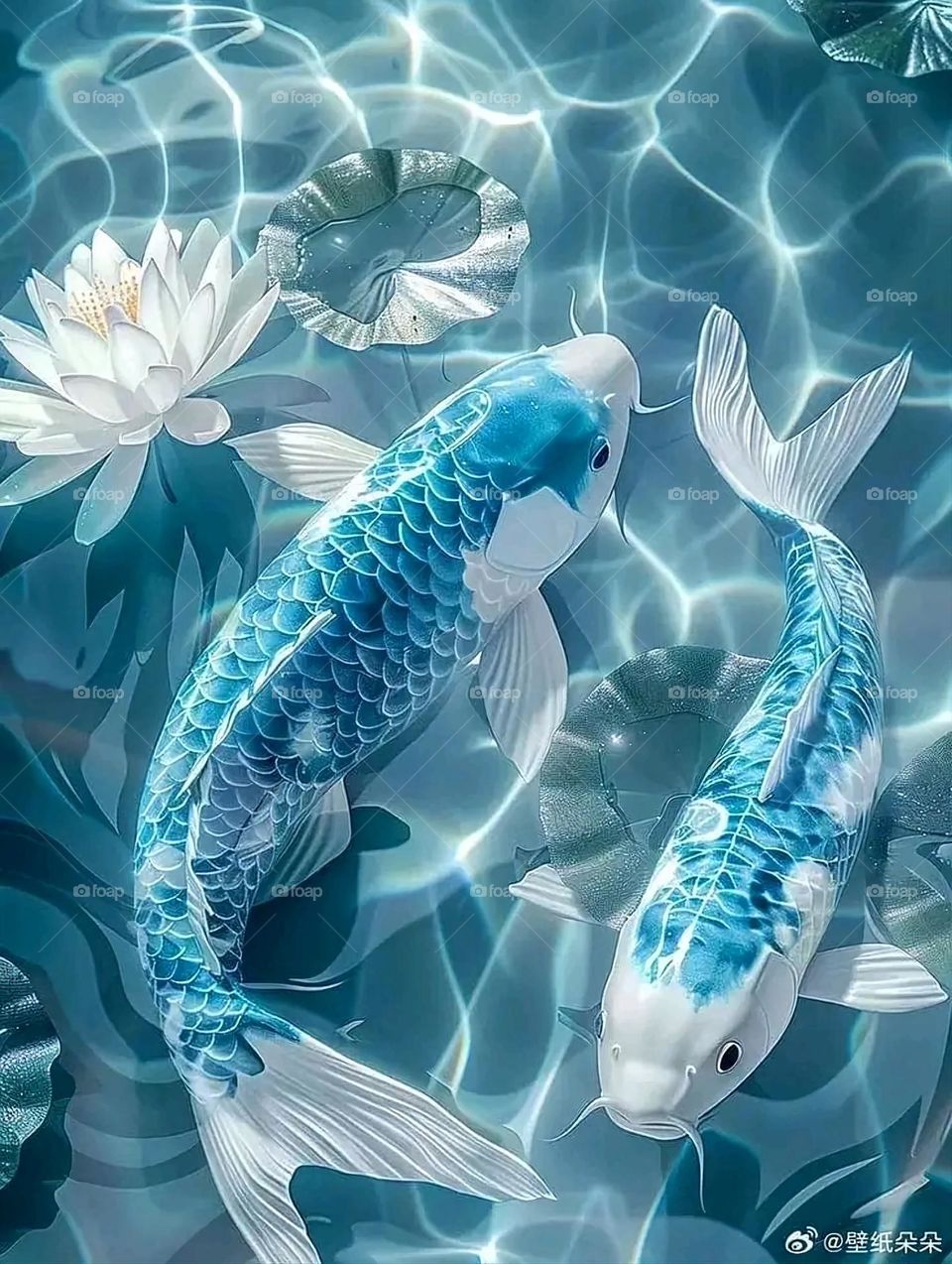 A very beautiful picture, and there is no better picture than it. There is no better picture of green herbs and colorful, red and white roses than it. Glory be to God, the natural and picturesque view, and there is no more wonderful picture than it.