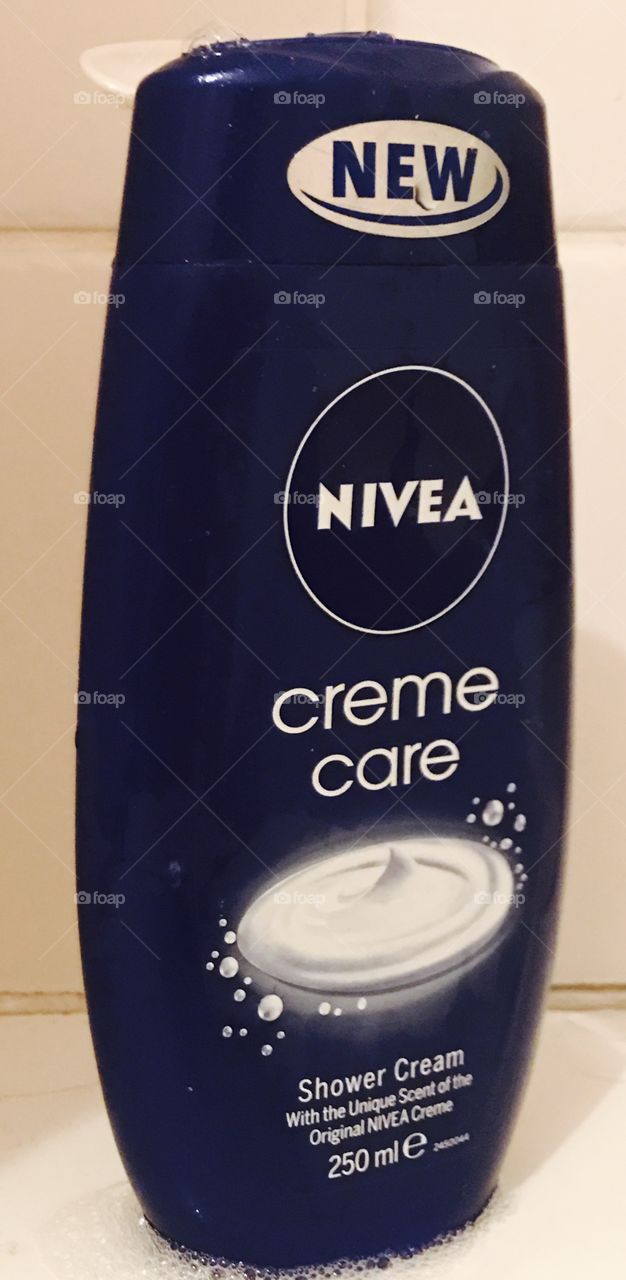 Nivea-creme-bath-shower-skin