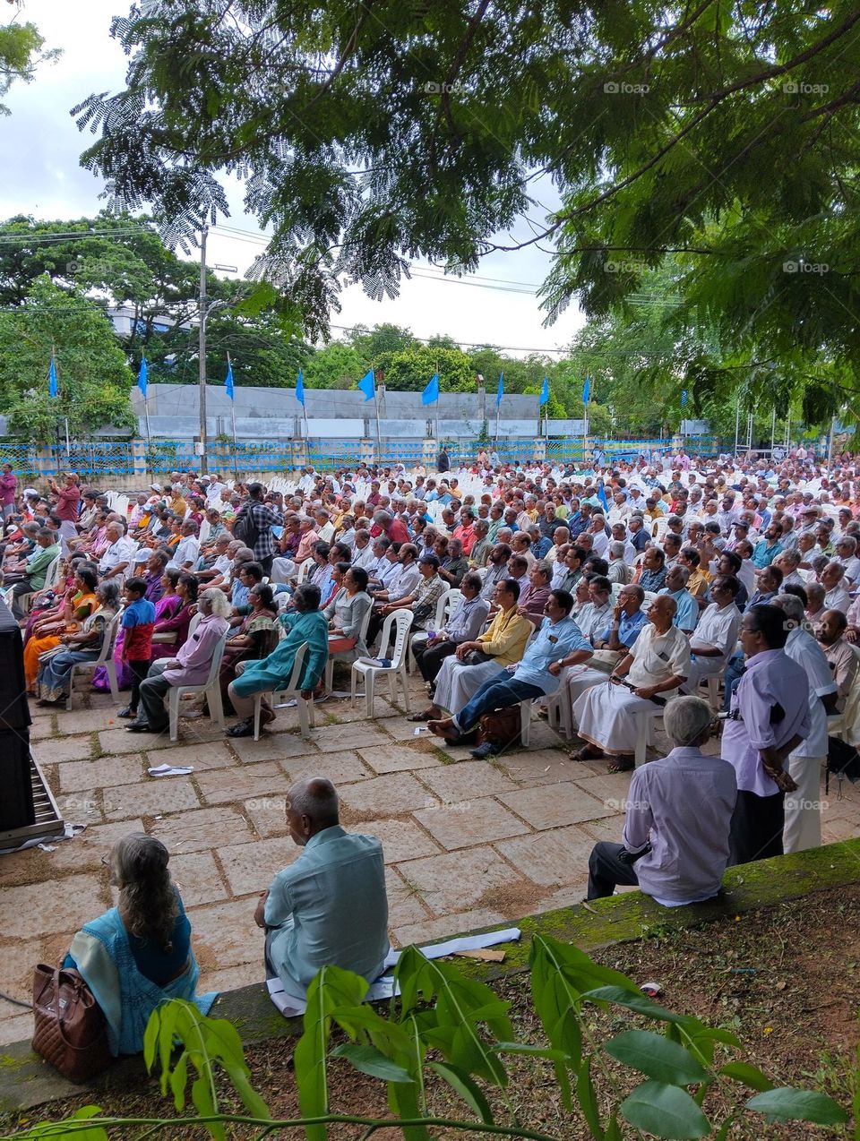 Father's Day Tributes