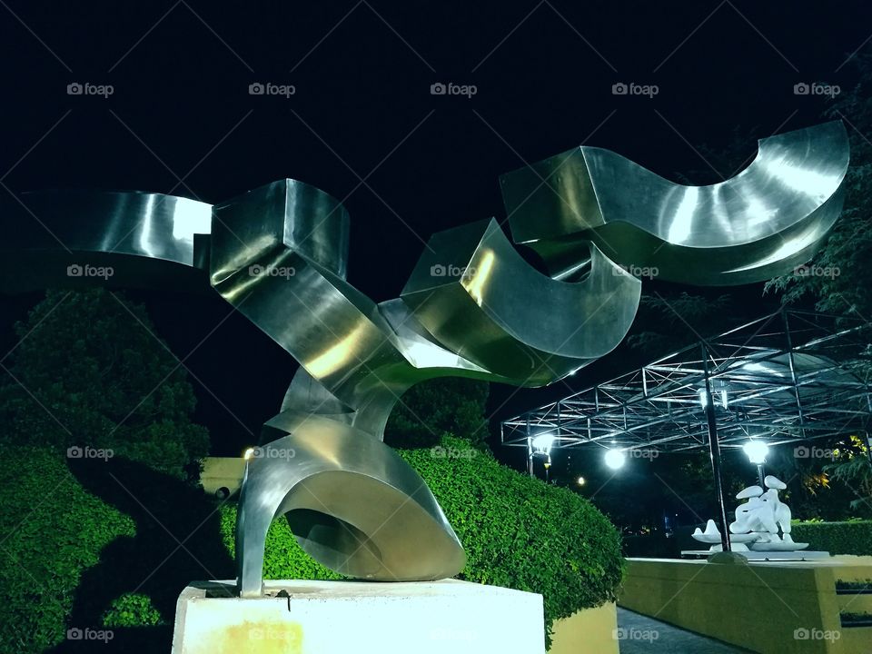 No Person, Desktop, Power, Illustration, Design