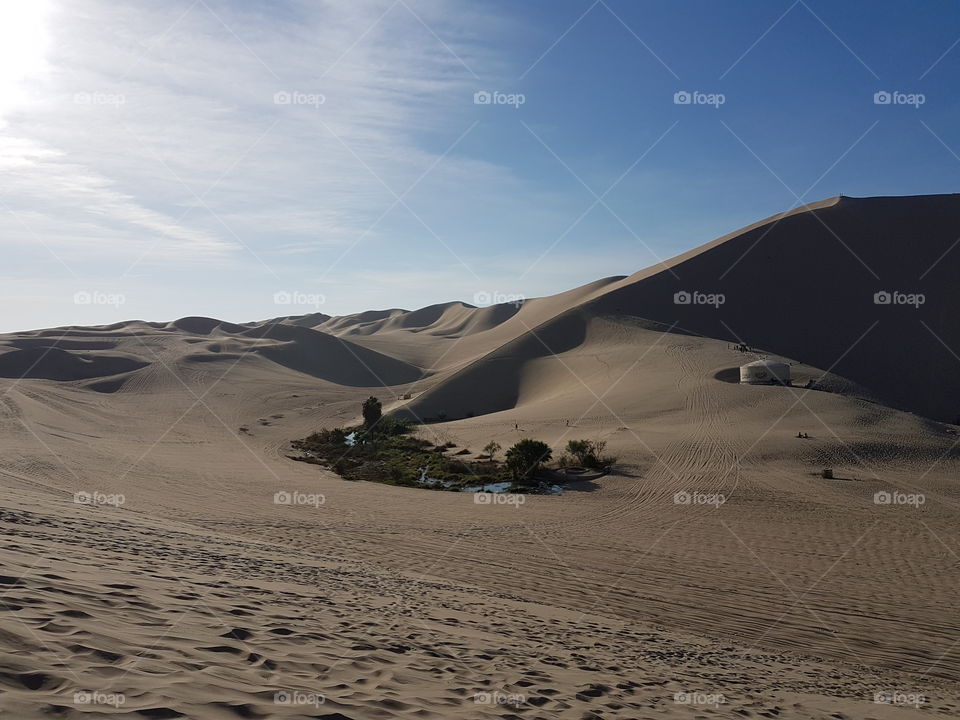 huacachina2