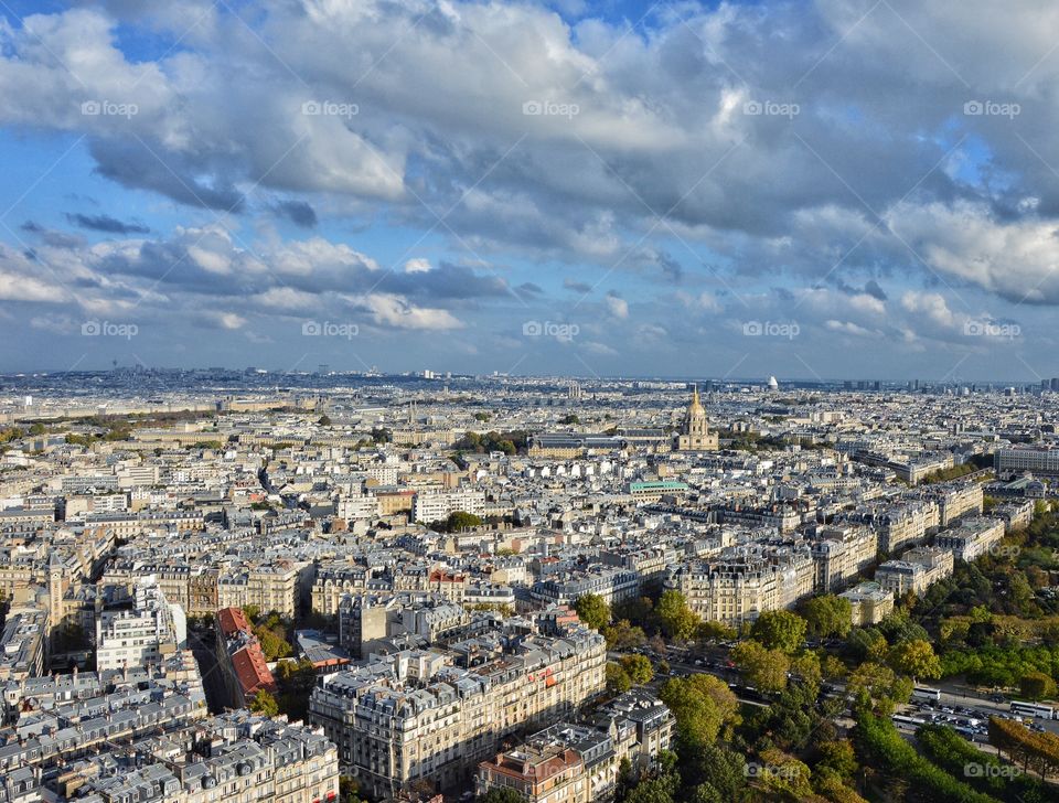 Paris, France