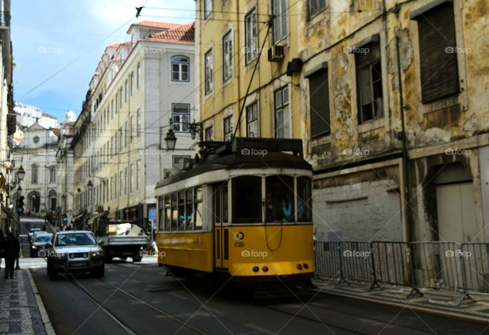 lisboa