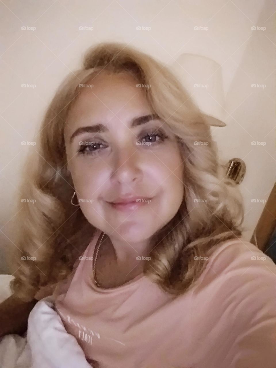 Unique face skin stories