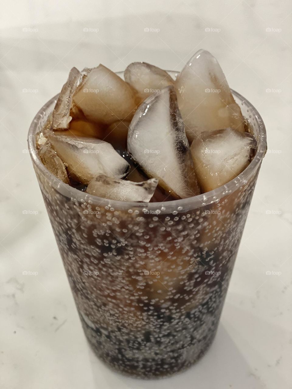 Ice