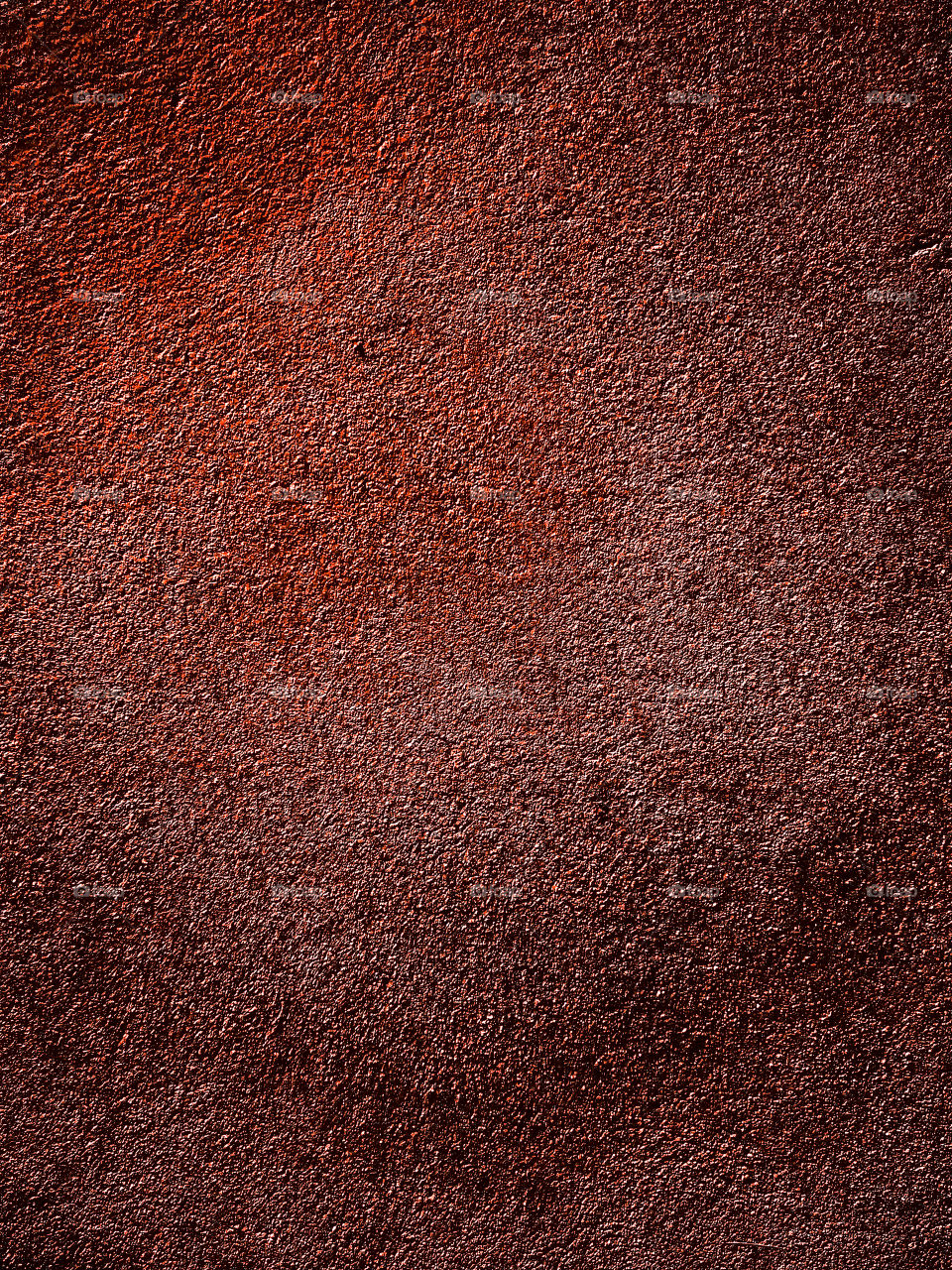 Beautiful brick wall concrete texture background abstract colorful