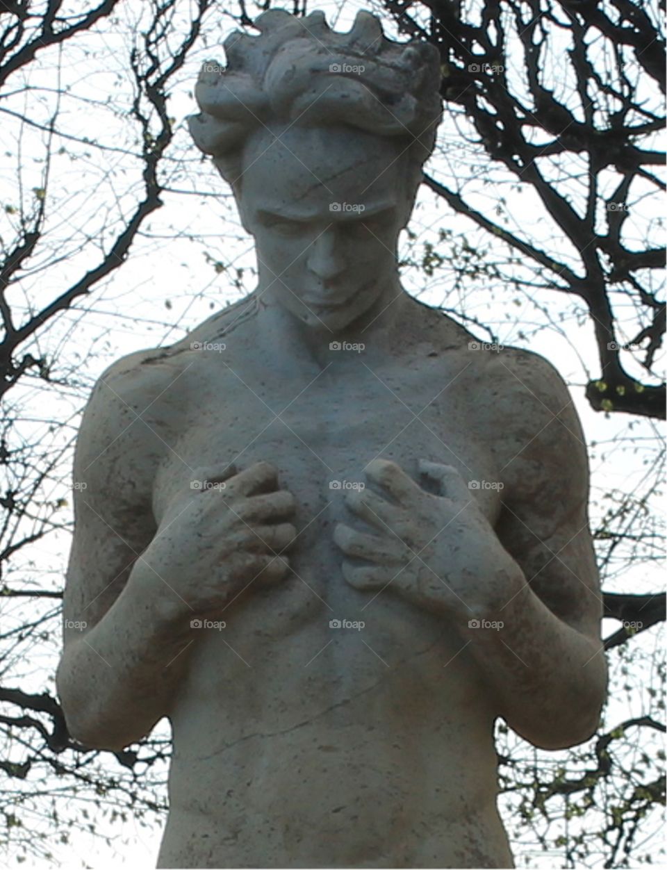 perfect imperfection