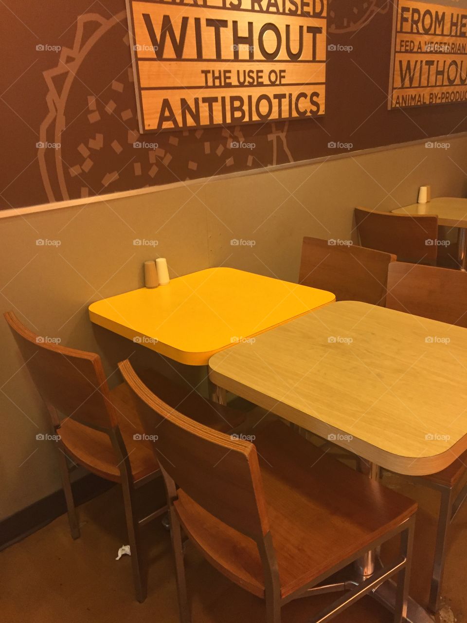 Furniture, Chair, Seat, Table, Room