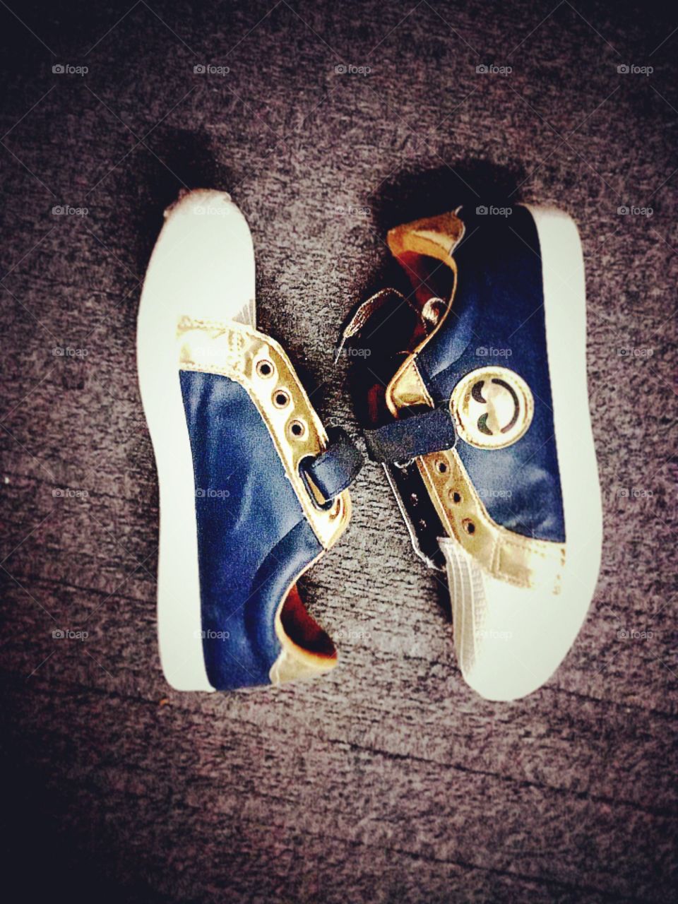 A recycled waste can be more then a new product