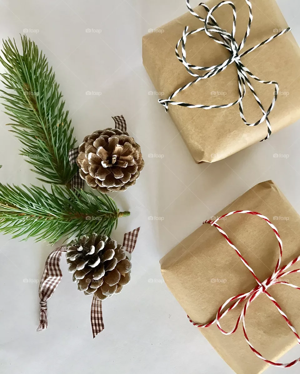 Gifts
