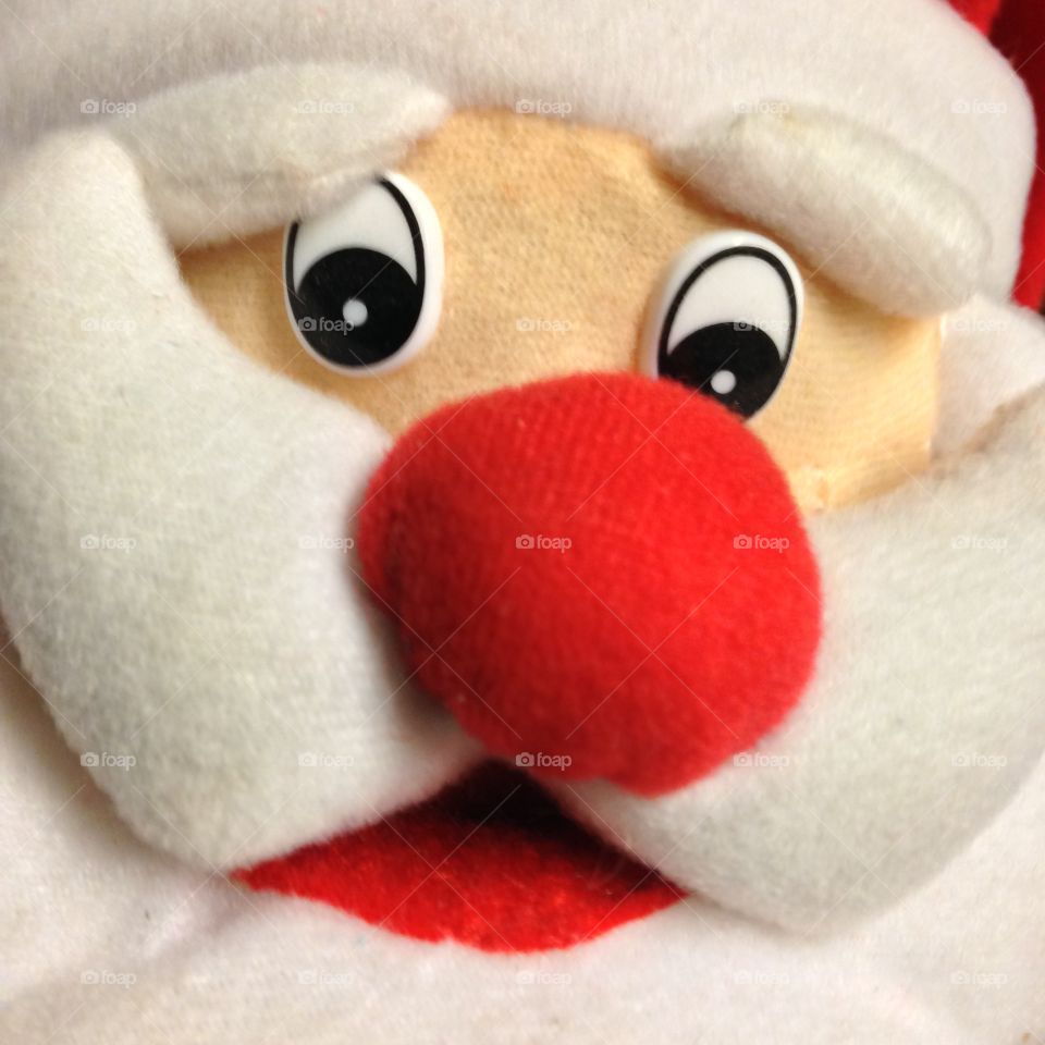 This is not Rudolph

Published by:
HappyBrownMonkey 