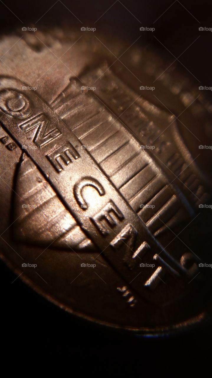 A penny daved is a penny earned.