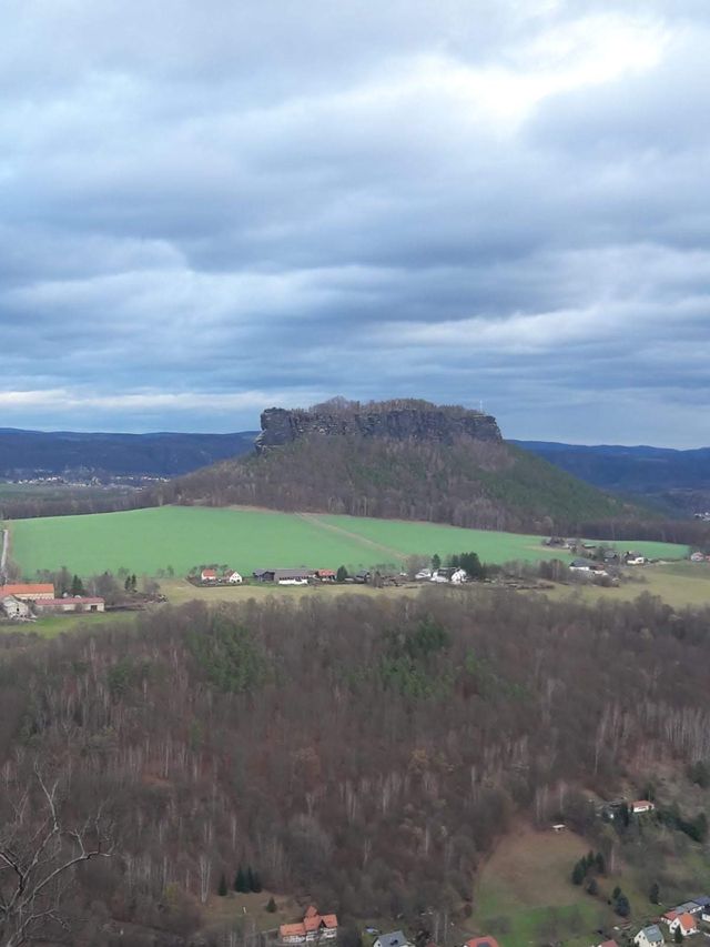 traumhaft