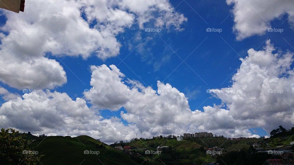 No Person, Sky, Nature, Landscape, Outdoors