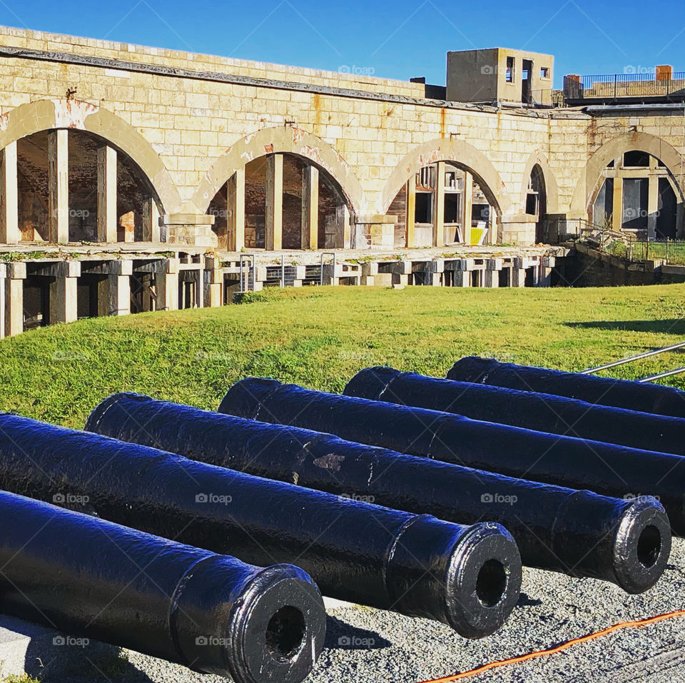 Newport, Rhode Island